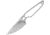 MKM Makro 1 Skeletonized