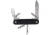 MKM Malga 6 Multipurpose Knife