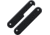MKM Malga 6 Scales Black G10