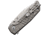 MKM Maximo Framelock TI CF