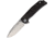 MKM Maximo Framelock TI CF