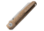MKM Miura Button Lock Ti Bronze
