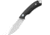 MKM Pocket Tango 1 Fixed Blade G10