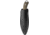 MKM Pocket Tango 1 Fixed Blade Grn
