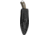 MKM Pocket Tango 1 Fixed Blade Grn