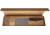 MKM Prima Gyuto Chef's Knife