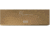 MKM Prima Gyuto Chef's Knife