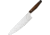MKM Prima Gyuto Chef's Knife