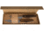 MKM Prima Steak Knife Set