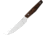 MKM Prima Steak Knife Set