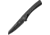 MKM ROAR Framelock BSW TI, MKMROTDSW