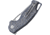 MKM Vincent Linerlock Denim, MKMVCMDC