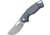 MKM Vincent Linerlock Denim, MKMVCMDC
