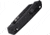 MKM Yipper Crossbar Lock Black G10