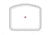 3 MOA vs. 6 MOA Red Dot Sight