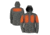 Mobile Warming 12V Heated Pinnacle Waterproof Parka Jacket - Mens, Thyme, Small, MWMJ13270220