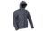 Mobile Warming 7.4V Heated Adventure Waterproof Jacket - Mens, Heather Gray, Small, MWMJ10220220
