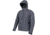 Mobile Warming 7.4V Heated Adventure Waterproof Jacket - Mens, Heather Gray, Small, MWMJ10220220