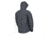 Mobile Warming 7.4V Heated Adventure Waterproof Jacket - Mens, Heather Gray, Small, MWMJ10220220
