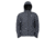 Mobile Warming 7.4V Heated Adventure Waterproof Jacket - Mens, Heather Gray, Small, MWMJ10220220
