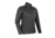 Mobile Warming 7.4V Heated Back Country Jacket - Womens, Black, Extra Small, MWWJ04010120