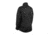 Mobile Warming 7.4V Heated Back Country Jacket - Womens, Black, Extra Small, MWWJ04010120