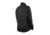 Mobile Warming 7.4V Heated Back Country Jacket - Womens, Black, Extra Small, MWWJ04010120