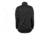 Mobile Warming 7.4V Heated Back Country Jacket - Womens, Black, Extra Small, MWWJ04010120
