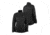 Mobile Warming 7.4V Heated Back Country Jacket - Womens, Black, Extra Small, MWWJ04010120
