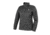 Mobile Warming 7.4V Heated Back Country Jacket - Womens, Black, Extra Small, MWWJ04010120