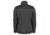 Mobile Warming 7.4V Heated Back Country Jacket - Womens, Black, Extra Small, MWWJ04010120