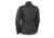 Mobile Warming 7.4V Heated Back Country Jacket - Womens, Black, Extra Small, MWWJ04010120