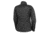 Mobile Warming 7.4V Heated Back Country Jacket - Womens, Black, Extra Small, MWWJ04010120