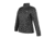Mobile Warming 7.4V Heated Back Country Jacket - Womens, Black, Extra Small, MWWJ04010120