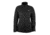 Mobile Warming 7.4V Heated Back Country Jacket - Womens, Black, Extra Small, MWWJ04010120