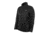 Mobile Warming 7.4V Heated Back Country Jacket - Womens, Black, Extra Small, MWWJ04010120