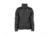 Mobile Warming 7.4V Heated Back Country Jacket - Womens, Black, Extra Small, MWWJ04010120