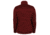 Mobile Warming 7.4V Heated Back Country Jacket - Womens, Burgandy, Medium, MWWJ04310320