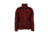 Mobile Warming 7.4V Heated Back Country Jacket - Womens, Burgandy, Medium, MWWJ04310320