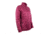 Mobile Warming 7.4V Heated Back Country Jacket - Womens, Burgundy, Medium, MWWJ04310320
