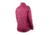 Mobile Warming 7.4V Heated Back Country Jacket - Womens, Burgundy, Medium, MWWJ04310320