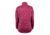 Mobile Warming 7.4V Heated Back Country Jacket - Womens, Burgundy, Medium, MWWJ04310320
