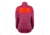 Mobile Warming 7.4V Heated Back Country Jacket - Womens, Burgundy, Medium, MWWJ04310320