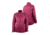 Mobile Warming 7.4V Heated Back Country Jacket - Womens, Burgundy, Medium, MWWJ04310320