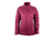 Mobile Warming 7.4V Heated Back Country Jacket - Womens, Burgundy, Medium, MWWJ04310320