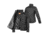 Mobile Warming 7.4V Heated Backcountry Jacket - Mens, Black, 2XL, MWMJ04010620
