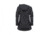 Mobile Warming 7.4V Heated Merino Baselayer Shirt - Womens, Black, Medium, MWWT14010321