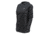 Mobile Warming 7.4V Heated Merino Baselayer Shirt - Womens, Black, Medium, MWWT14010321