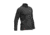 Mobile Warming 7.4V Heated Primer Plus Baselayer Shirt - Mens, Gray, 2XL, MWMT12010620
