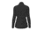 Mobile Warming 7.4V Heated Proton Baselayer Shirt - Womens, Black Camo, Medium, MWWT15010321
